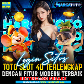 fitur
