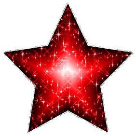 starr.gif