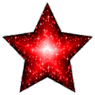 starr