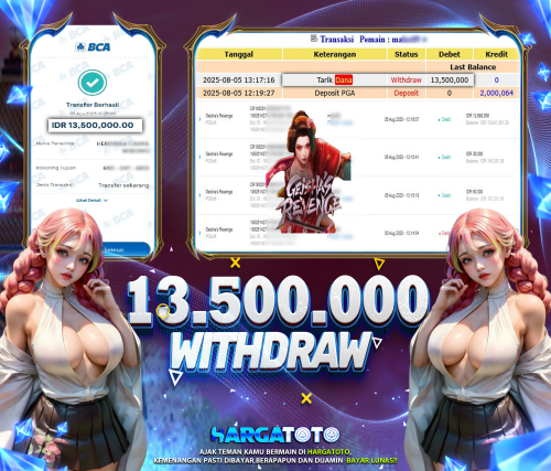 13jt-05-agus.png