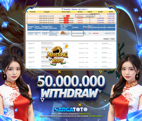 50JT-05AGUS.png