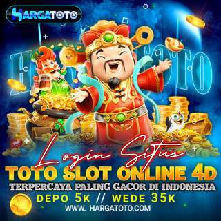online-4d-4