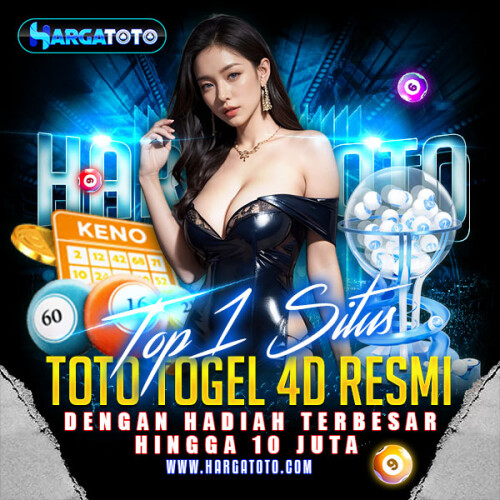 terakurat 2