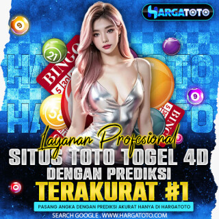 terakurat-22293e647fe76e395
