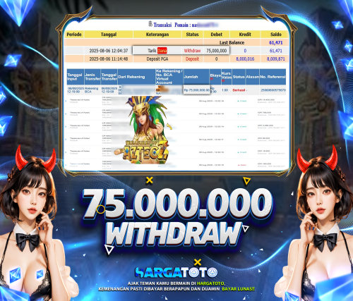 75JT-06-AGUS.png