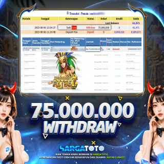 75JT-06-AGUS