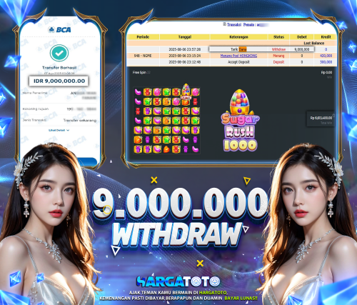 9JT-07AGUSTUS.png