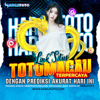 akurat-hari-ini