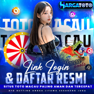 daftarresmi_500x500