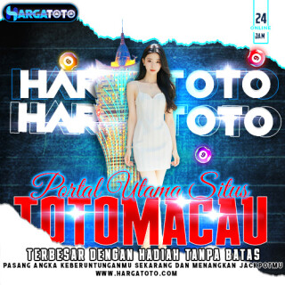 portal-utama