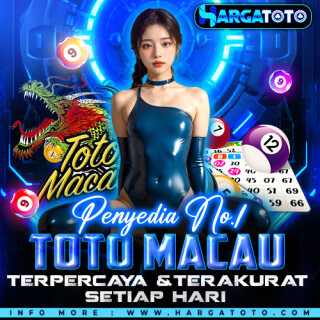 ttmharga_500x500