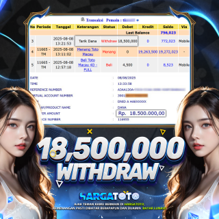 08-18JT