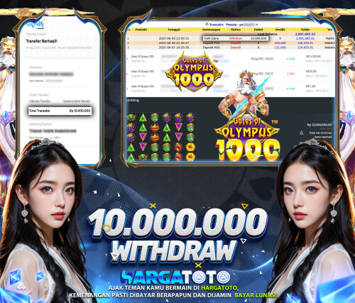 10JT---021.jpeg