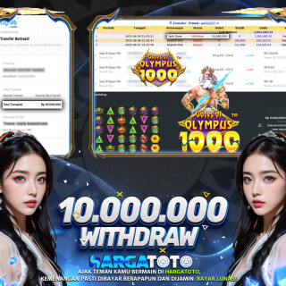 10JT---021