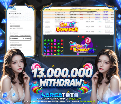 13JT---045e52b9924fe3f85a.jpeg