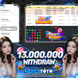 13JT---045e52b9924fe3f85a