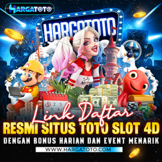 link-daftar