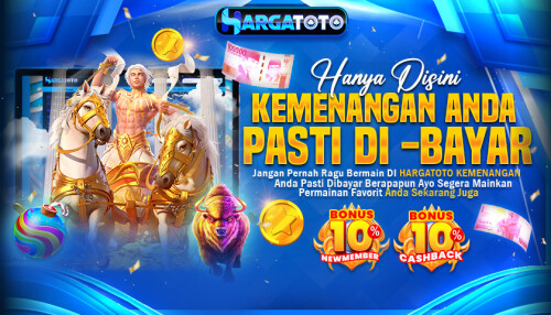 slide_hargatoto_hanyadisini.jpeg