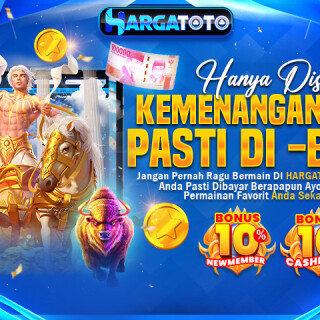 slide_hargatoto_hanyadisini