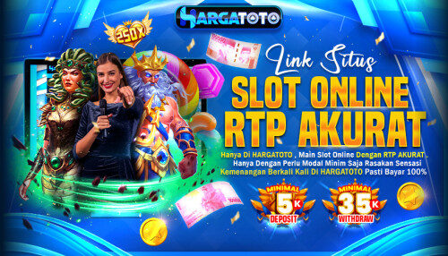 slide_hargatoto_linksitus.jpeg