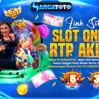 slide_hargatoto_linksitus