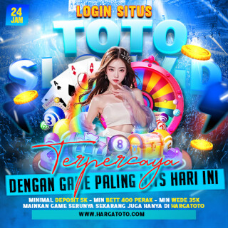 slot-hits