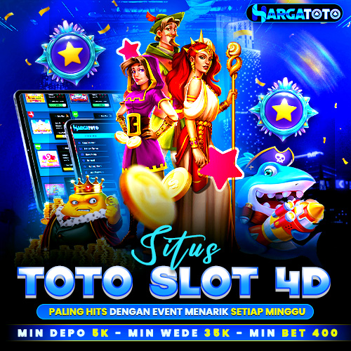 slottoto 500x500