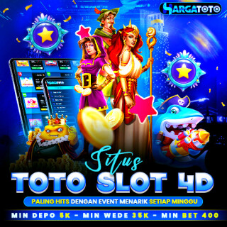 slottoto_500x500