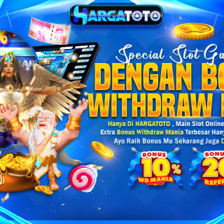 special_slotgames