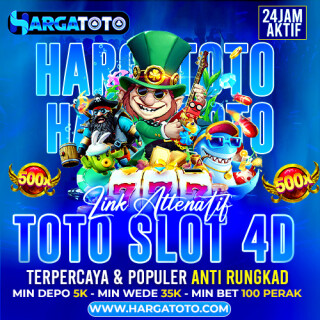 totoslot_1_500x500-4