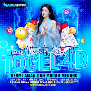 4d-menang-2