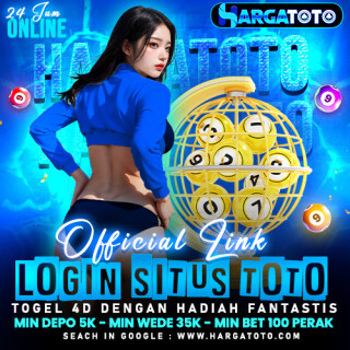 hargatoto_500x500