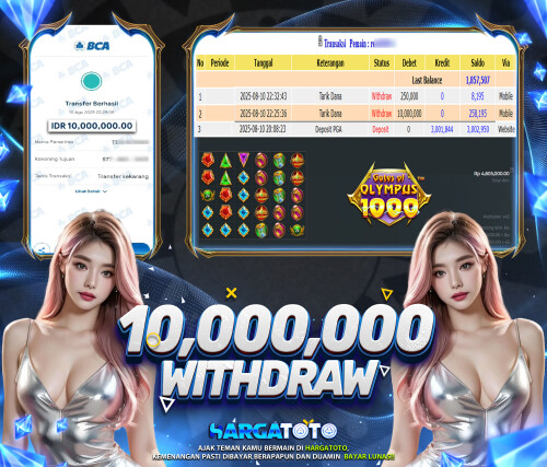 10JT---11agst4f6b060a4b19d1b5.jpeg