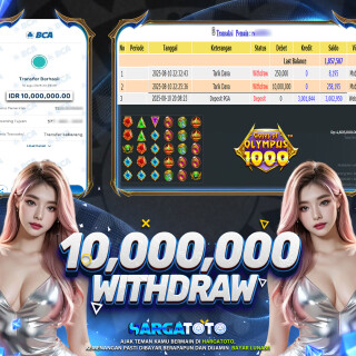 10JT---11agst4f6b060a4b19d1b5