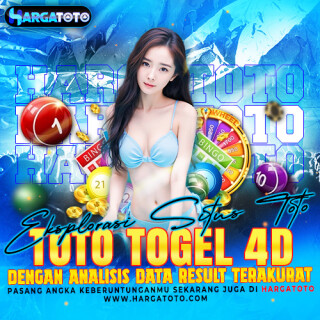 togel-analisis