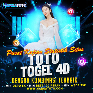 togel-kombinasi