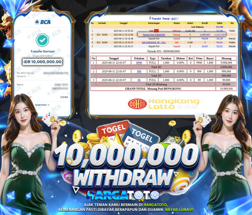 10JT---002.jpeg