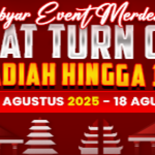 BANNER-AGUSTUS-2