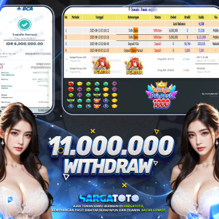 11jt13agst