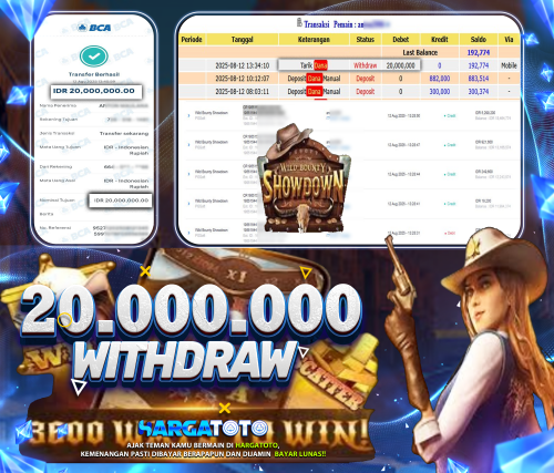 20jt-12-agustus.png
