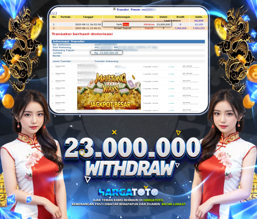 23juta-12agustus.png