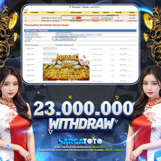23juta-12agustus