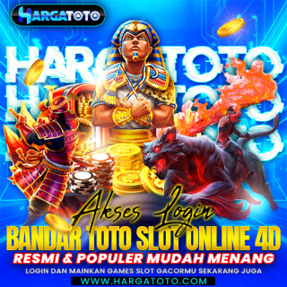 bandar-toto-2