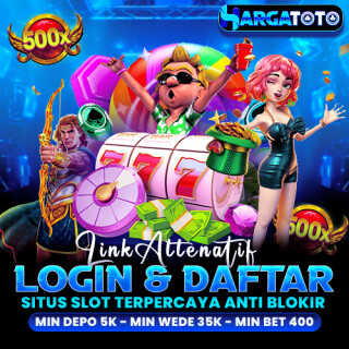 linklogin_2_500x500