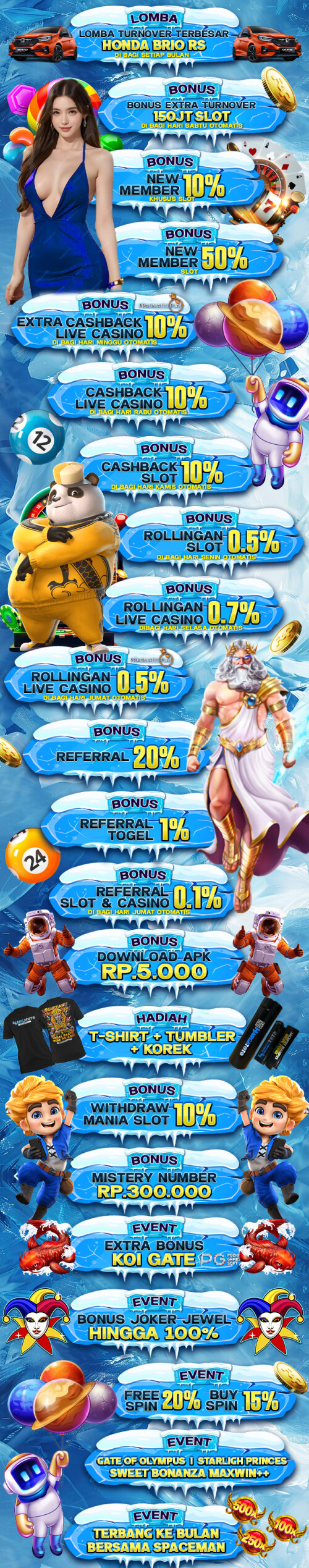 promo.jpeg