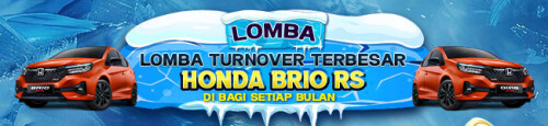 promo_01.jpeg