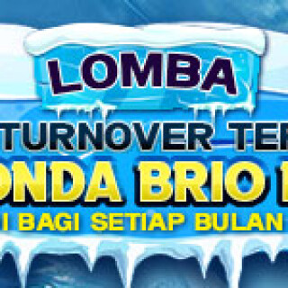 promo_01