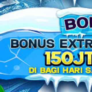 promo_02