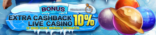 promo_05.jpeg