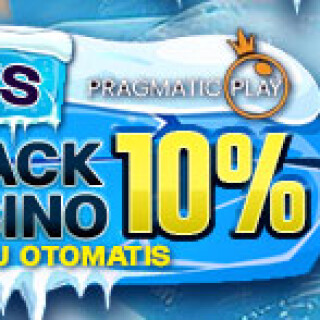 promo_05